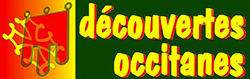 decouvertes-occitanes-logo-1625644381